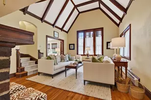 165 Thacher, Milton, MA 02186 - Photo 4
