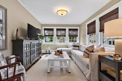 165 Thacher, Milton, MA 02186 - Photo 8
