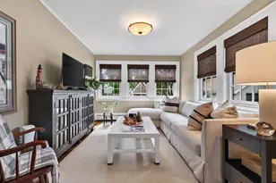 165 Thacher, Milton, MA 02186 - Photo 8