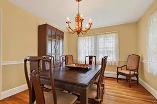 165 Thacher, Milton, MA 02186 - Photo 16