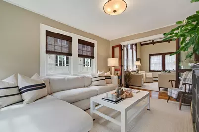 165 Thacher, Milton, MA 02186 - Photo 10