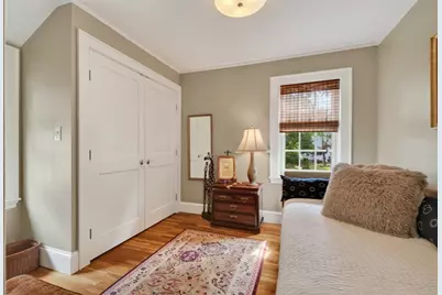 165 Thacher, Milton, MA 02186 - Photo 20