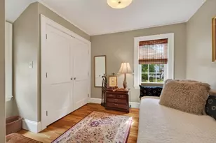 165 Thacher, Milton, MA 02186 - Photo 20