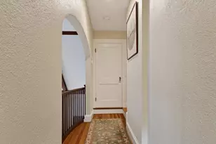 165 Thacher, Milton, MA 02186 - Photo 18
