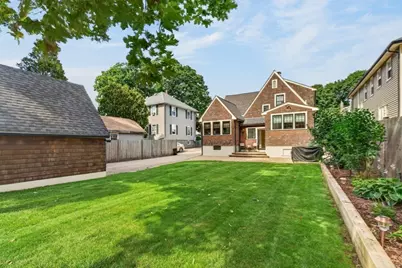 165 Thacher, Milton, MA 02186 - Photo 30