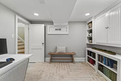165 Thacher, Milton, MA 02186 - Photo 28