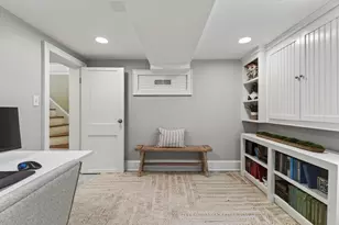 165 Thacher, Milton, MA 02186 - Photo 28