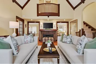 165 Thacher, Milton, MA 02186 - Photo 6
