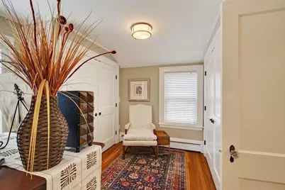 165 Thacher, Milton, MA 02186 - Photo 24