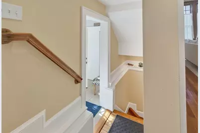 165 Thacher, Milton, MA 02186 - Photo 26