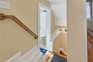 165 Thacher, Milton, MA 02186 - Photo 26