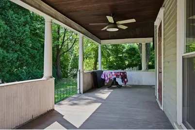 139 Montague City Road, Greenfield, MA 01301 - Photo 24