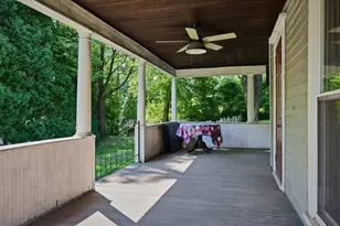 139 Montague City Rd, Greenfield, MA 01301 - Photo 24