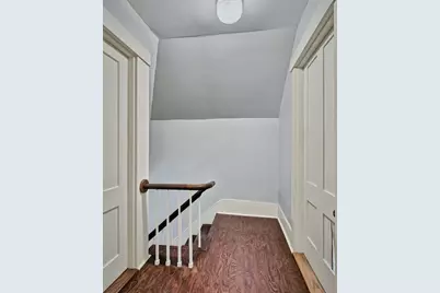 139 Montague City Road, Greenfield, MA 01301 - Photo 16