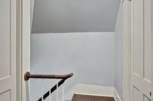 139 Montague City Rd, Greenfield, MA 01301 - Photo 16