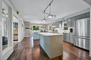 139 Montague City Rd, Greenfield, MA 01301 - Photo 4