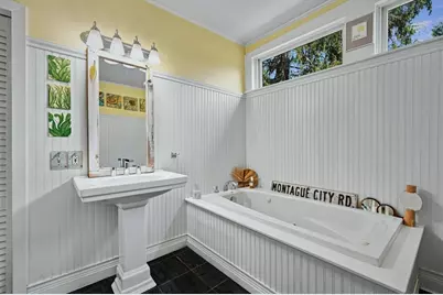 139 Montague City Road, Greenfield, MA 01301 - Photo 26