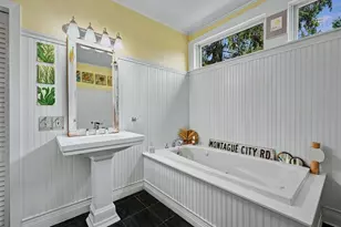 139 Montague City Rd, Greenfield, MA 01301 - Photo 26