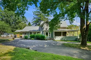 139 Montague City Rd, Greenfield, MA 01301 - Photo 2
