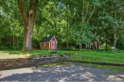 139 Montague City Road, Greenfield, MA 01301 - Photo 32