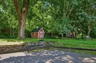 139 Montague City Rd, Greenfield, MA 01301 - Photo 32