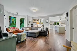 139 Montague City Rd, Greenfield, MA 01301 - Photo 12
