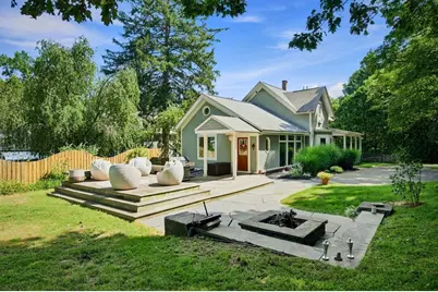 139 Montague City Road, Greenfield, MA 01301 - Photo 1