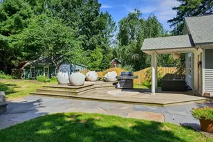 139 Montague City Rd, Greenfield, MA 01301 - Photo 30