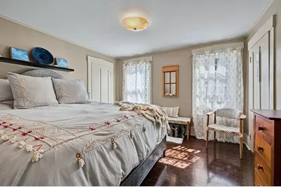 139 Montague City Road, Greenfield, MA 01301 - Photo 20