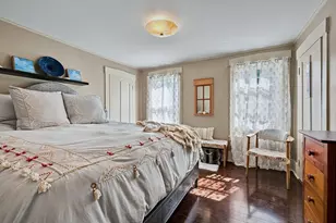 139 Montague City Rd, Greenfield, MA 01301 - Photo 20