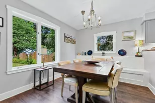 139 Montague City Rd, Greenfield, MA 01301 - Photo 8