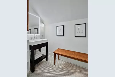 139 Montague City Road, Greenfield, MA 01301 - Photo 28
