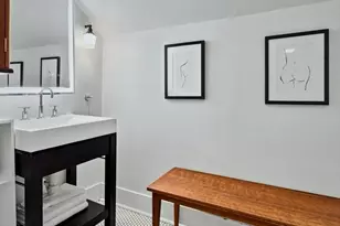 139 Montague City Rd, Greenfield, MA 01301 - Photo 28