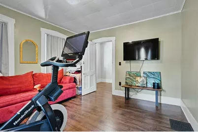 139 Montague City Road, Greenfield, MA 01301 - Photo 22