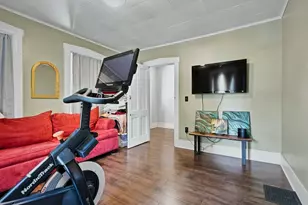 139 Montague City Rd, Greenfield, MA 01301 - Photo 22