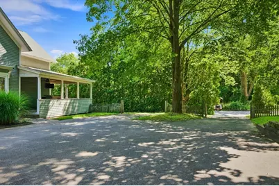 139 Montague City Road, Greenfield, MA 01301 - Photo 34