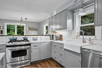 139 Montague City Road, Greenfield, MA 01301 - Photo 6