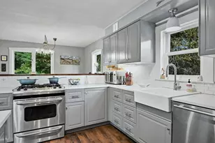 139 Montague City Rd, Greenfield, MA 01301 - Photo 6