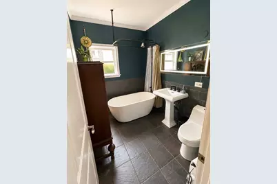 1759 Stafford Rd., Fall River, MA 02721 - Photo 10