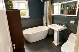 1759 Stafford Rd, Fall River, MA 02721 - Photo 10
