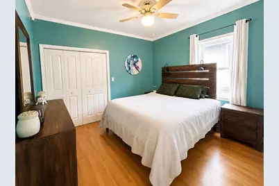 1759 Stafford Rd., Fall River, MA 02721 - Photo 14