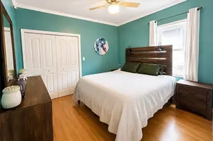 1759 Stafford Rd, Fall River, MA 02721 - Photo 14