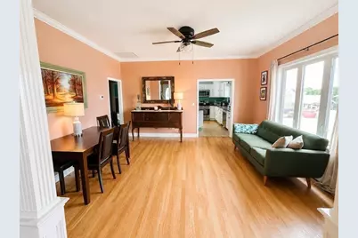 1759 Stafford Rd., Fall River, MA 02721 - Photo 12