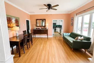 1759 Stafford Rd, Fall River, MA 02721 - Photo 12