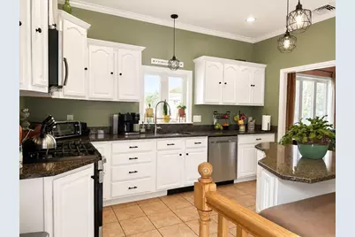 1759 Stafford Rd., Fall River, MA 02721 - Photo 8
