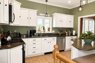 1759 Stafford Rd, Fall River, MA 02721 - Photo 8