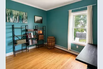 1759 Stafford Rd., Fall River, MA 02721 - Photo 16