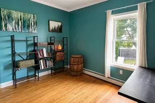 1759 Stafford Rd, Fall River, MA 02721 - Photo 16