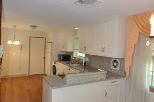 4 Blackstone St, Peabody, MA 01960 - Photo 30
