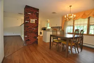 4 Blackstone St, Peabody, MA 01960 - Photo 26